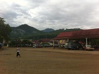LPQ bus station.jpg