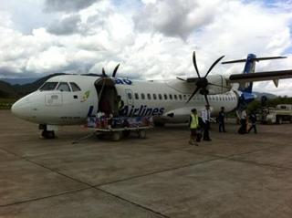 LPQ_Plane.jpg