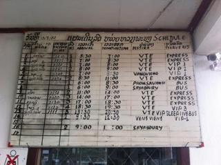 bus timetable.jpg