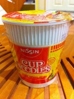 jeh_noodle.jpg