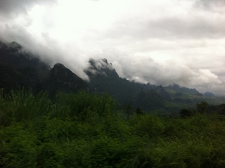 lao mountains.jpg