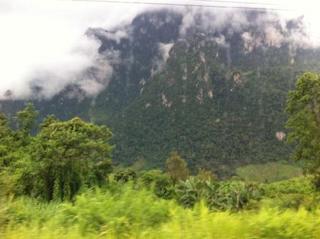 lao mountains2.jpg