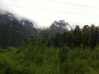 lao mountains3.jpg