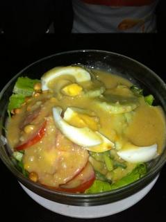 lao salad.jpg