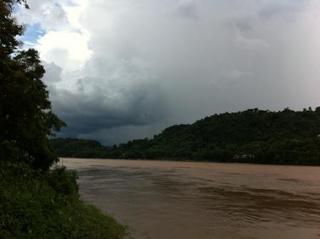 mekhong_river.jpg