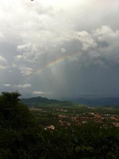 rainbow_from_phousi.jpg