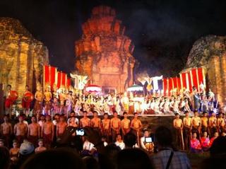 surin10.jpg