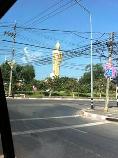 surin3.jpg