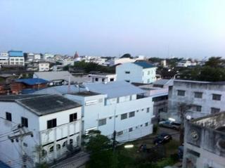 surin7.jpg