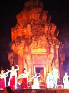 surin9.jpg