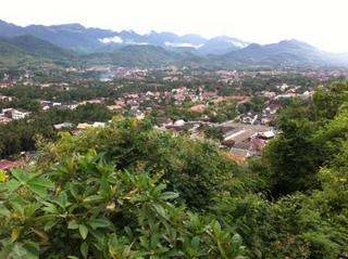 view_from_phousi.jpg