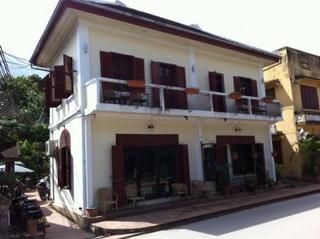 villa_nagara.jpg