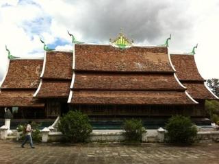 wat_xiengthong.jpg
