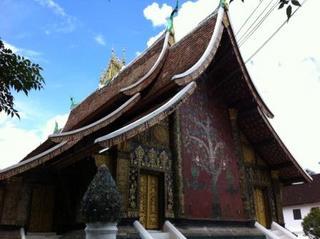 wat_xiengthong2.jpg