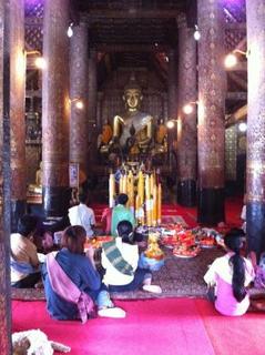 wat_xiengthong_inside.jpg