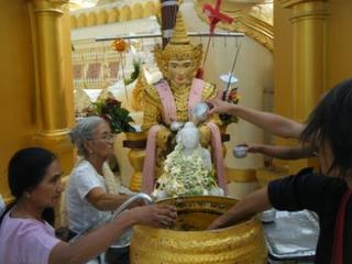 8days_buddha.jpg