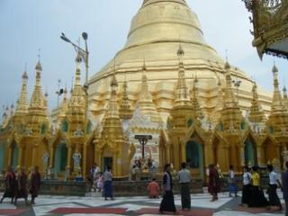 Shwedagon2.jpg