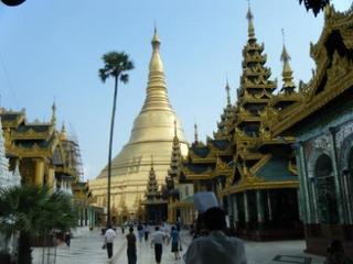 Shwedagon3.jpg