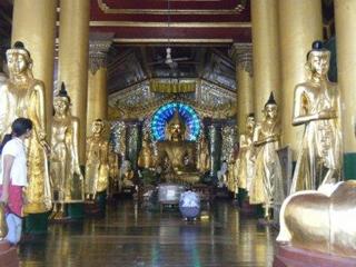 Shwedagon_inside.jpg