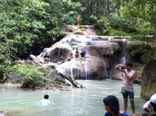 erawan_1st.jpg
