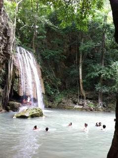 erawan_3rd.jpg