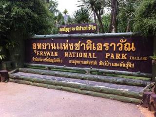 erawan_national_park.jpg