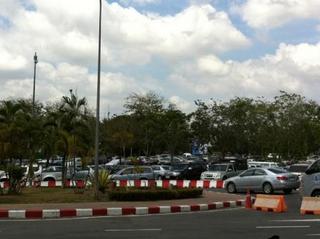 hatyai_airport.jpg