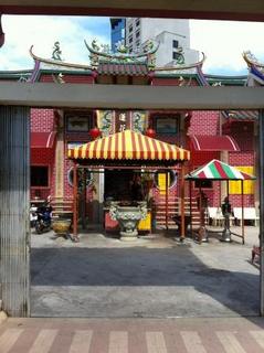 hatyai_chinese_temple.jpg