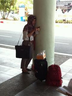 hatyai_lady.jpg