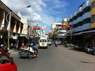 hatyai_street.jpg