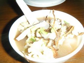 shan_soup.jpg