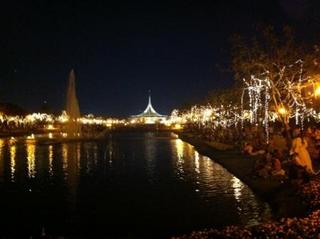 suanluang1.jpg