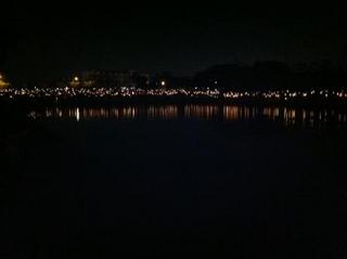 suanluang3.jpg