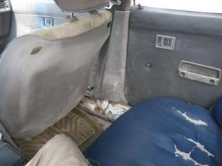 yangon_taxi.jpg